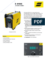 XA00239020 Fabricator-ES-410iC Fact-Sheet GL EN