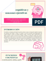 FX Cognitivas y Ejecutivas Oficial