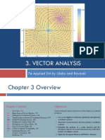 EM1 Full Slides (DR - Omar)