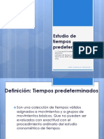 1.1 Conceptos Fundamentales de Los Diferentes