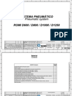 Sistema Pneumático