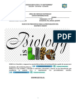 Banco de Preguntas-Biología.3-Bgu