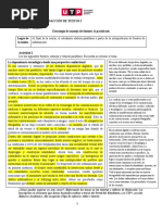 S05.s1 La Paráfrasis Como Estrategia de Manejo de Información - PerezMirano - RenzoArturo