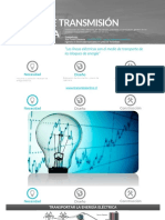Charla Líneas Transmisión