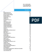 Veritrade Resumen CERTUS-gcontrerasm PE E 20221005202753