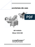 CCS404 08 2010-10-05 Es