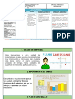 Libreto. Matemáticas - Periodo 4 Luz M - A - 1