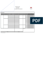 A5 Matriz Cronograma Control Tutoria Trabajo Grado