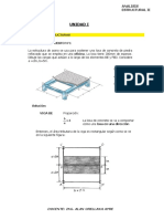 Semana 1 - Ejercicos PDF