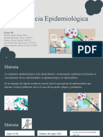 8.vigilancia Epidemiologica