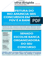 Folha Dirigida 19 A 250722