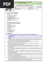 07-Jrc-Pets-Lo-02 Abastecimiento de Combustible A Equipos V.7