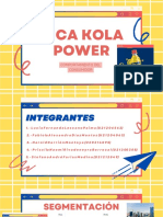 Pc1-Caso Inca Kola Power-Grupo03