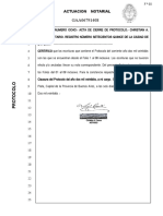 ACTA de CIERRE 2020 y Folios Hasta El 49 (1733)