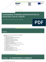 Tema 1-Atencion Al Cliente en Las Operaciones de Compraventa