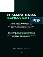 EBOOK AULA 1 Crypto