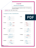 O0000543964 L Imp Ratif Exercices Et Corrig