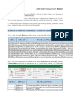 Anexo 2 - Insumos - Tarea 3