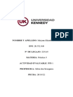 PPB 1 - Convenio de Confidencialidad