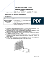 Ev Sust Mec Vec Estática PD JB NRC 16802