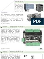 U1 PLC P2 (Utt)