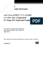 C4.4 - C7.1 A&I LEBH0019-02 EPSA Rev1