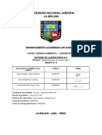 Informe 6 - QA