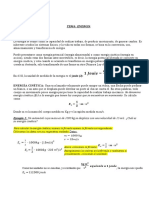 3° 1°-Física (4-5) Fotocopiar