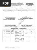 Anlisis de Manuscritos