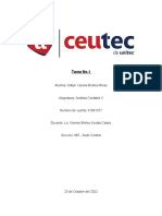 Tarea No.1 - Katlyn Montes - Analisis Contable