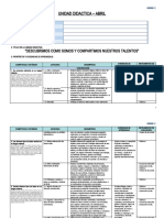 Unidad-De-Aprendizaje 3°