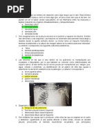 Parciales-Imagenología 2