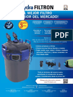 Material Publicitario Hy1800