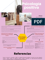 Psicologia Positiva