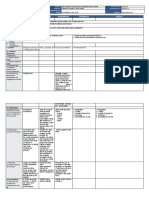 DLL-science 5 Week 10 22-23