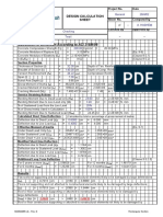 ACI Deflection