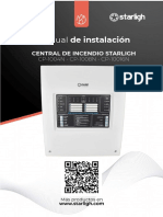 CP 1004N - MI Web V1.0 2021