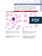 Clinical Hematology Atlas (PK 1) (03-04)