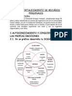 Tutoria 7 - Parcial 1 - Motonares Valverde