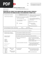 0290 New DC Application Form French English Version D