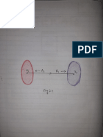 Maths Lab Manual 24 Sep 2021