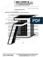 INFORME Sunafil ARK