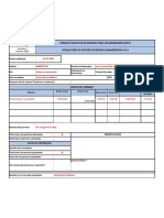 Formato Solicitud Permiso CGR v2