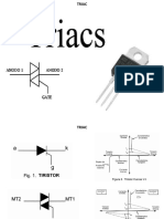 7 Triac