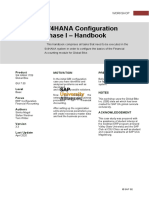 03 - Financial Accounting - Enterprise Structure