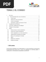 TEMA 2 - Parte 1