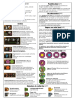 Aide de Jeu ProjetGaia FR v1 2