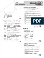 (PDF) Ef3e Int Filetest 02b - Compress