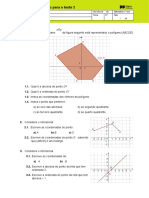 2 Ficha Preparacao Teste 2