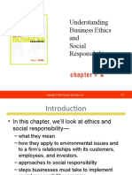 01 - Understanding - Business - Ethics - PHAN 1